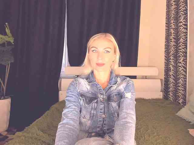Witchcraft webcam