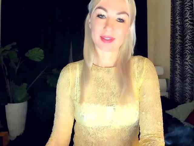 Witchcraft webcam