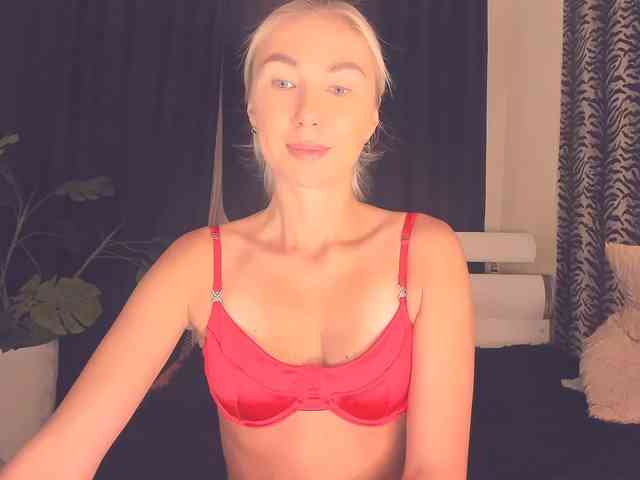 Witchcraft webcam