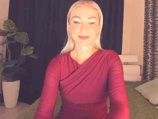 Witchcraft webcam