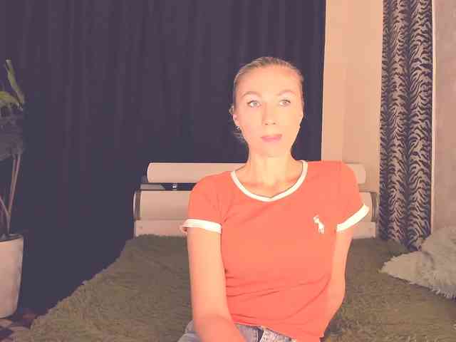 Witchcraft webcam