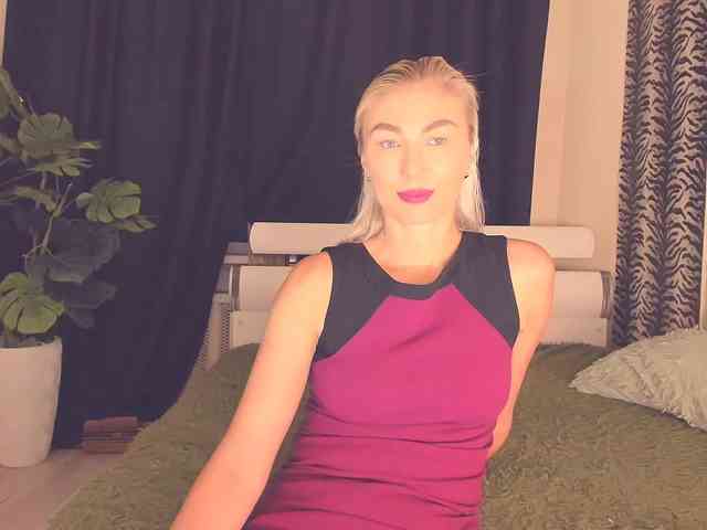 Witchcraft webcam