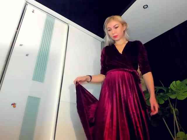 anonymous chat room Ukraine777