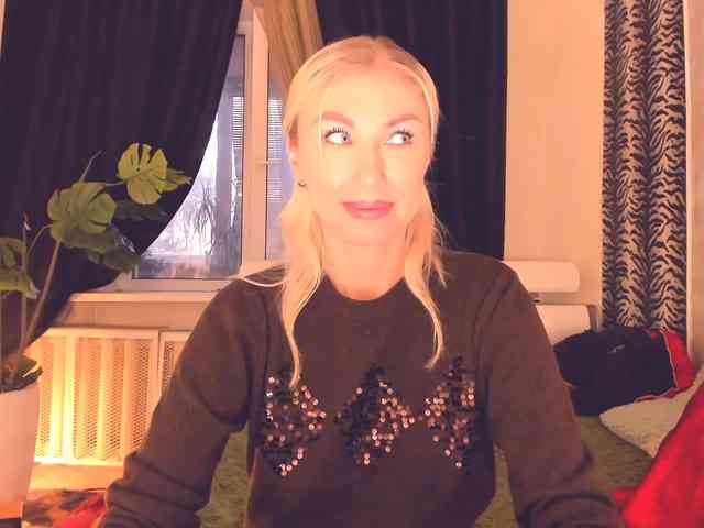 Witchcraft webcam