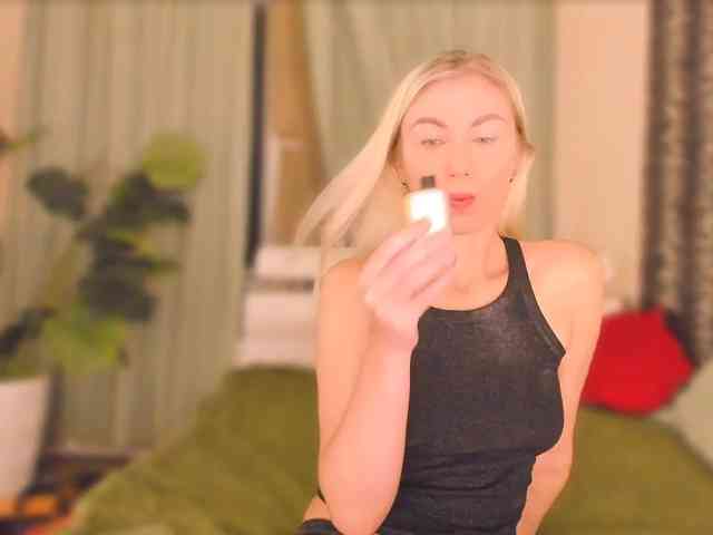 Crazy_Food webcam