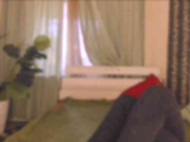 Crazy_Food webcam
