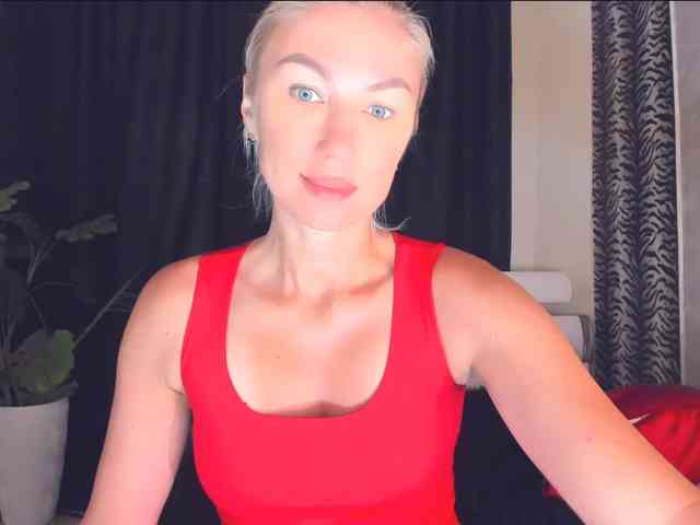 Witchcraft webcam