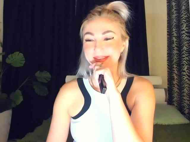 Witchcraft webcam