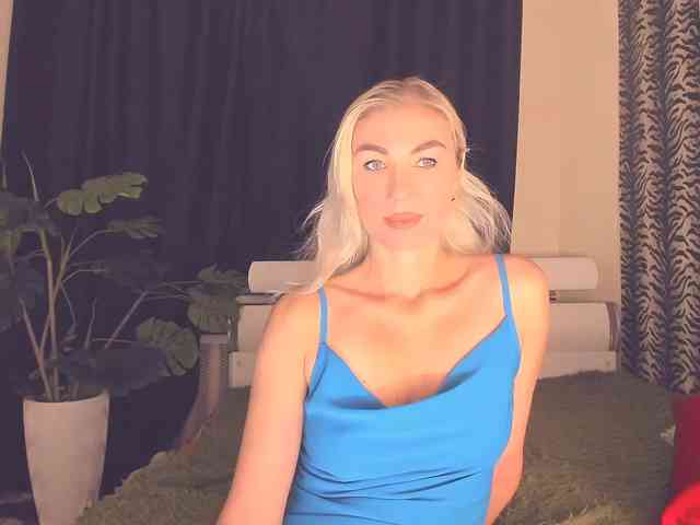 Witchcraft webcam