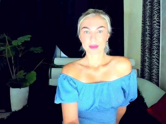 Witchcraft webcam