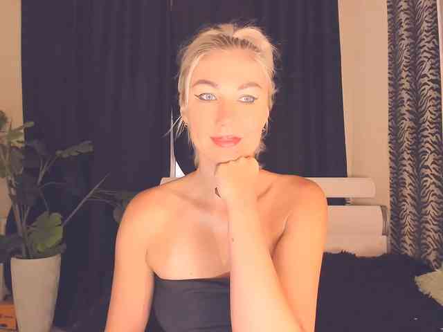 Ukraine777 Sex Cam Show