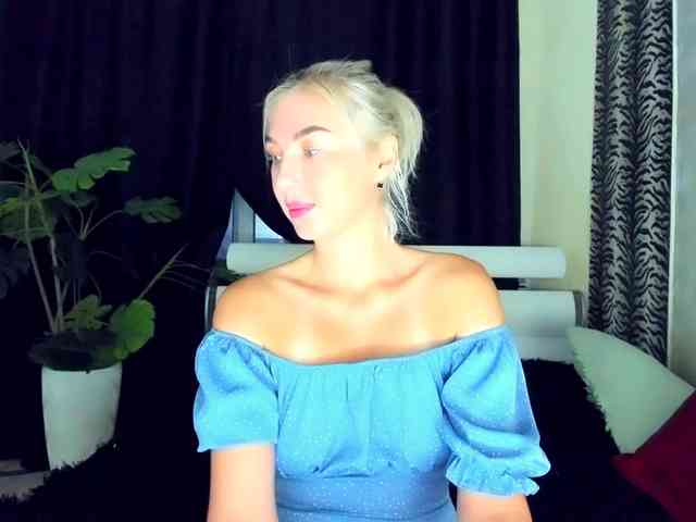 Witchcraft webcam