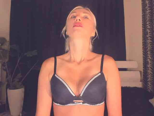 Ukraine777 Sex Cam Show