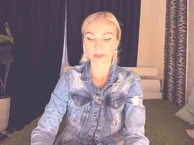 Witchcraft webcam