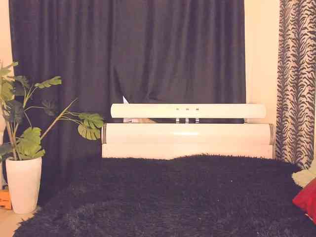 Witchcraft webcam