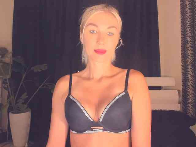 Ukraine777 Sex Cam Show