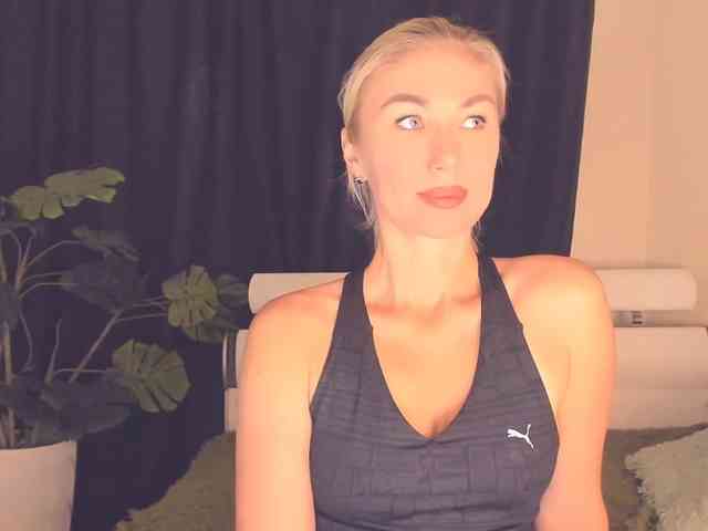 Witchcraft webcam