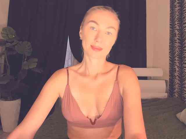 Witchcraft webcam