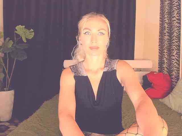 Witchcraft webcam