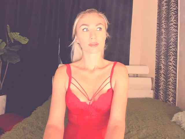 Witchcraft webcam