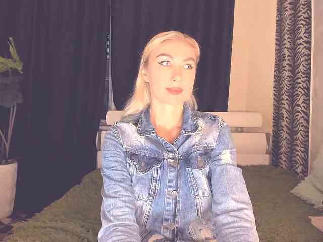 Witchcraft webcam