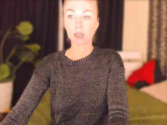 Witchcraft webcam