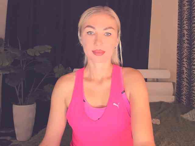 Witchcraft webcam