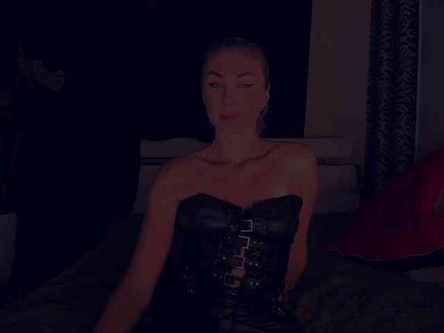 Witchcraft webcam
