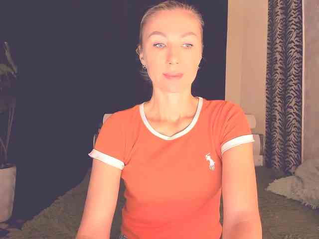 Witchcraft webcam