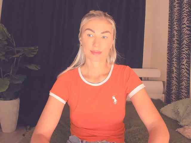 Witchcraft webcam