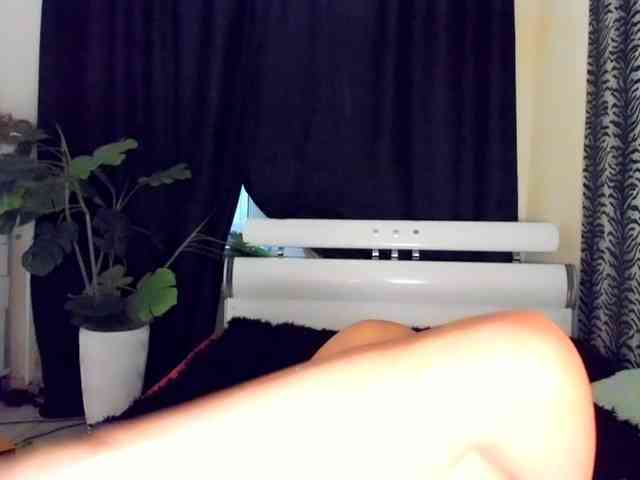 Witchcraft webcam