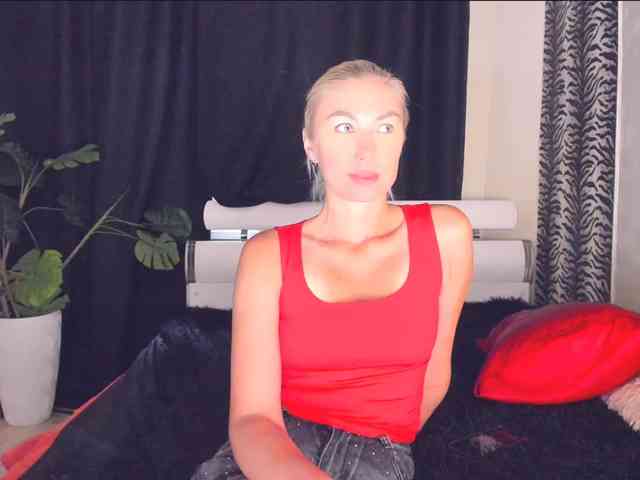 Witchcraft webcam