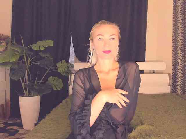 Witchcraft webcam