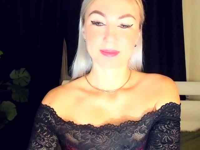 Witchcraft webcam