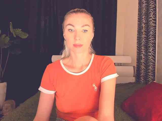 Witchcraft webcam