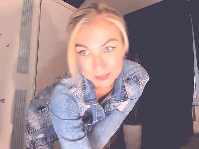Witchcraft webcam