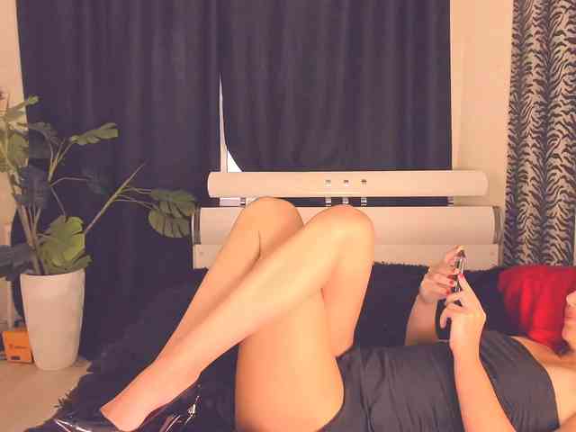 Ukraine777 Sex Cam Show