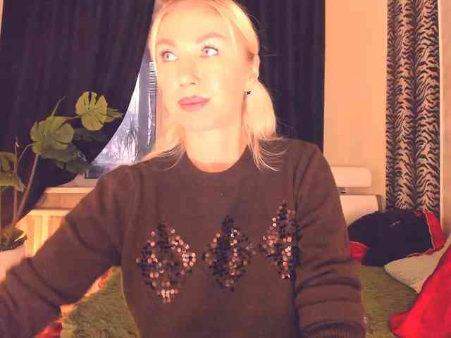 Witchcraft webcam