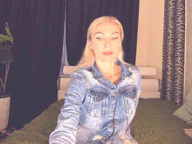 Witchcraft webcam