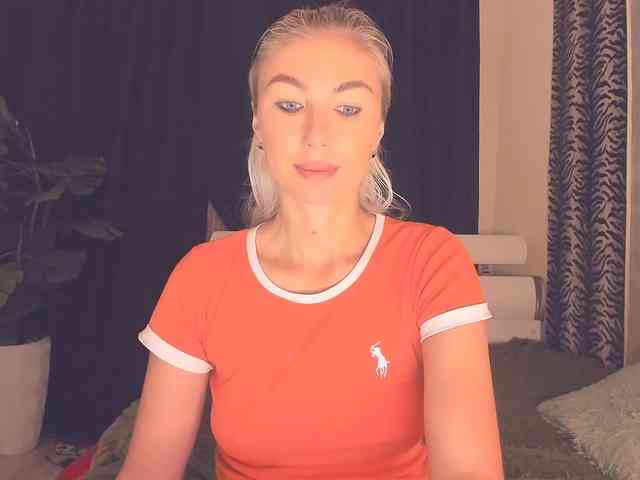 Witchcraft webcam