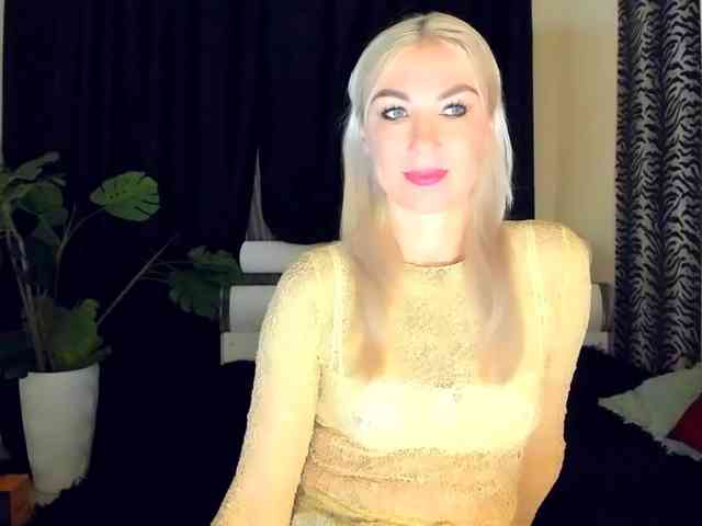 Witchcraft webcam
