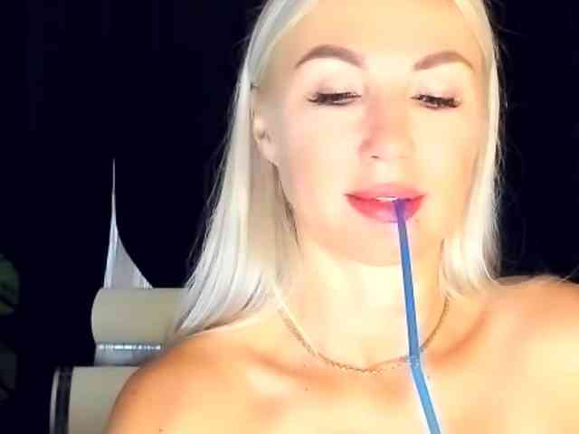 Witchcraft webcam