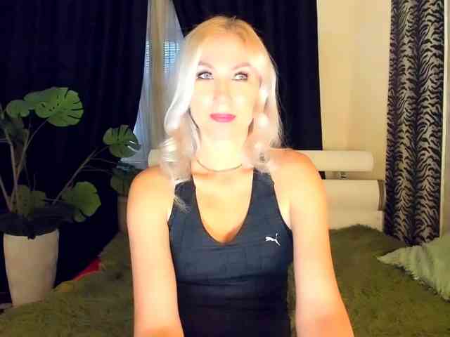 stripper porn Ukraine777