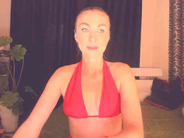 Witchcraft webcam