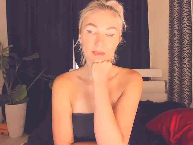 Ukraine777 Sex Cam Show
