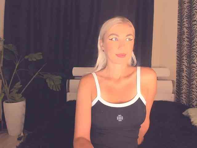 Witchcraft webcam