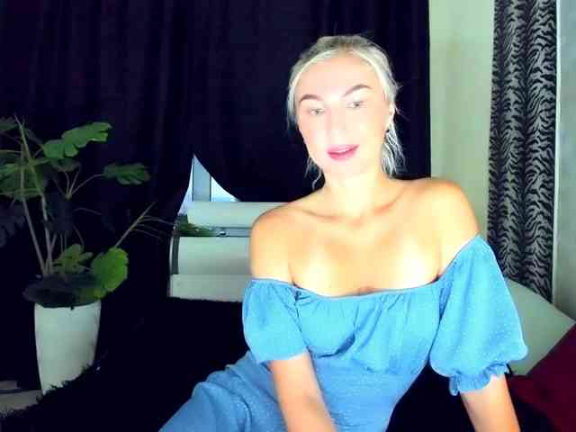 Witchcraft webcam
