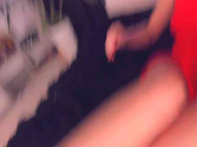Witchcraft webcam