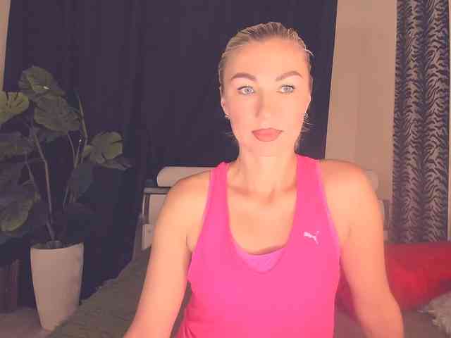 Witchcraft webcam