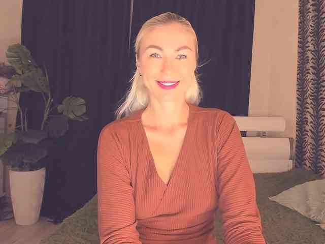 Witchcraft webcam